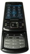Samsung i8510 INNOV8