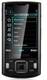 Samsung i8510 INNOV8