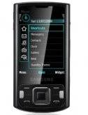 Samsung i8510 INNOV8