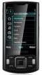 Samsung i8510 INNOV8