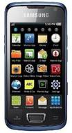 Samsung I8520 Galaxy Beam