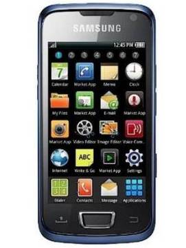 Samsung I8520 Galaxy Beam