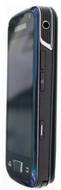 Samsung I8520 Galaxy Beam