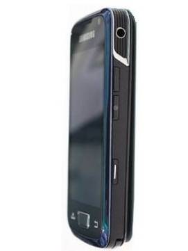 Samsung I8520 Galaxy Beam