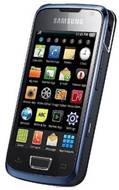 Samsung I8520 Galaxy Beam