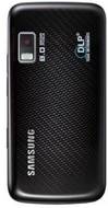 Samsung I8520 Galaxy Beam