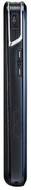 Samsung I8520 Galaxy Beam
