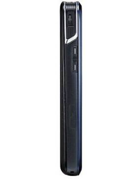 Samsung I8520 Galaxy Beam