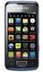 Samsung I8520 Galaxy Beam
