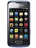 Samsung I8520 Galaxy Beam