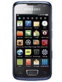 Compare Samsung I8520 Galaxy Beam