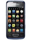 Samsung I8520 Galaxy Beam Price