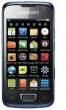 Samsung I8520 Galaxy Beam