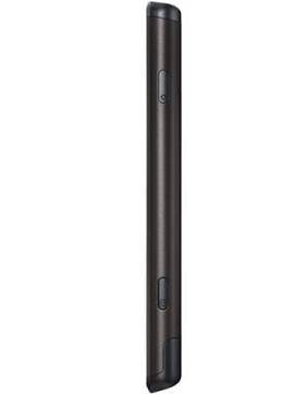 Samsung i8700 Omnia 7