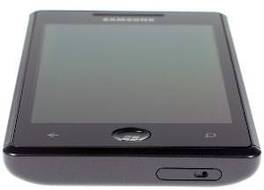 Samsung i8700 Omnia 7