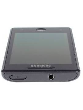 Samsung i8700 Omnia 7