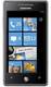Samsung i8700 Omnia 7
