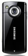 Samsung i8910 Omnia HD