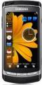 Samsung i8910 Omnia HD