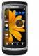 Samsung i8910 Omnia HD