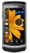 Samsung i8910 Omnia HD
