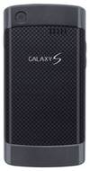 Samsung i897 Captivate
