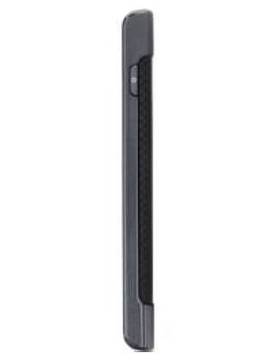 Samsung i897 Captivate