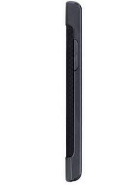 Samsung i897 Captivate