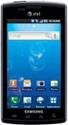 Samsung i897 Captivate
