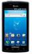 Samsung i897 Captivate