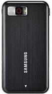 Samsung i900 Omnia