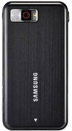 Samsung i900 Omnia