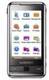 Samsung i900 Omnia