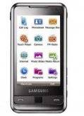 Samsung i900 Omnia