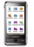 Samsung i900 Omnia Price