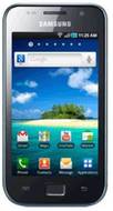 Samsung I9003 Galaxy SL