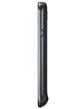 Samsung I9003 Galaxy SL