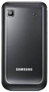 Samsung I9003 Galaxy SL