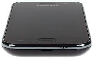 Samsung I9003 Galaxy SL