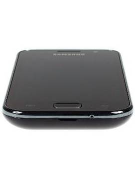 Samsung I9003 Galaxy SL