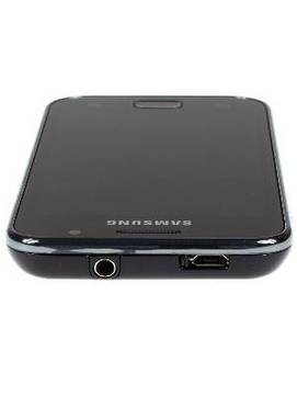 Samsung I9003 Galaxy SL
