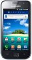 Samsung I9003 Galaxy SL