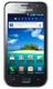 Samsung I9003 Galaxy SL