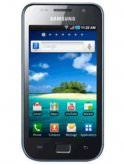 Samsung I9003 Galaxy SL price in India