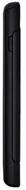 Samsung I9010 Galaxy S Giorgio Armani