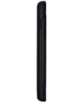 Samsung I9010 Galaxy S Giorgio Armani