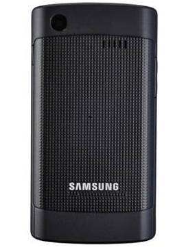 Samsung I9010 Galaxy S Giorgio Armani