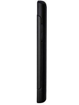Samsung I9010 Galaxy S Giorgio Armani