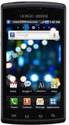 Samsung I9010 Galaxy S Giorgio Armani