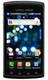 Samsung I9010 Galaxy S Giorgio Armani